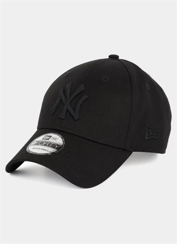 New Era League Essential 9forty NY Yankees